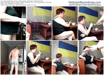 stripchat-nika_malay-08-27-2024-08-27-38