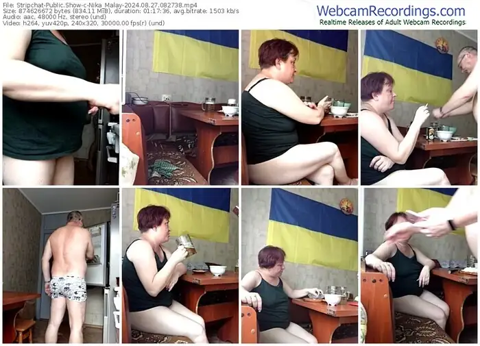 stripchat-nika_malay-08-27-2024-08-27-38