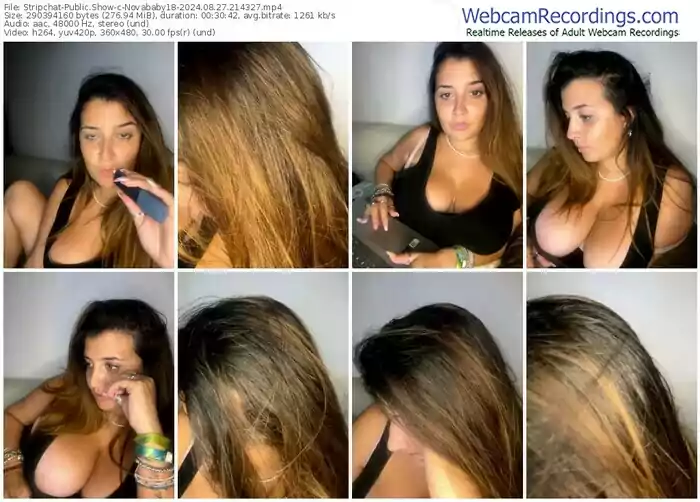 stripchat-novababy18-08-27-2024-21-43-27