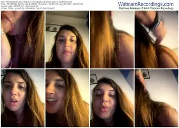 stripchat-novababy18-08-27-2024-22-30-06