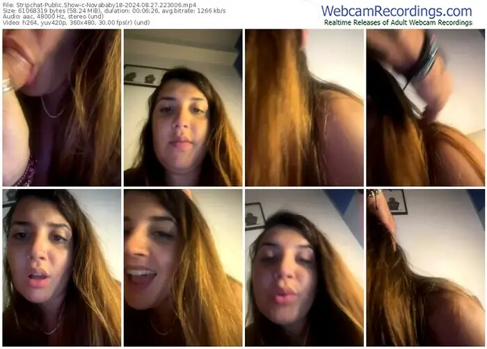 stripchat-novababy18-08-27-2024-22-30-06