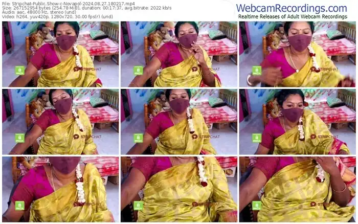 stripchat-novapol-08-27-2024-18-02-17