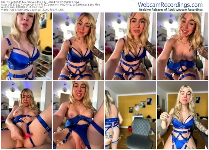 stripchat-pia_july_-08-27-2024-09-43-29
