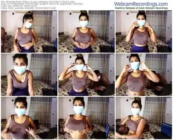 stripchat-queen_ashawary-08-27-2024-18-14-11