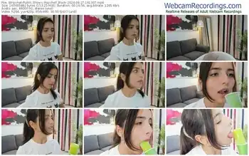 stripchat-raychell_black-08-27-2024-16-13-07