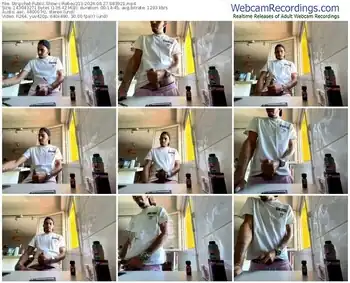 stripchat-rebeu313-08-27-2024-08-39-21