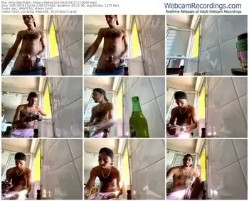 stripchat-rebeu313-08-27-2024-12-30-56