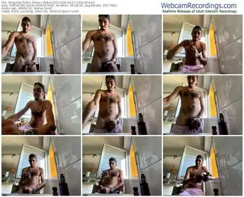 stripchat-rebeu313-08-27-2024-14-51-08