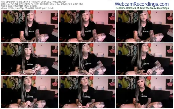 stripchat-roxxyink-08-27-2024-08-32-25