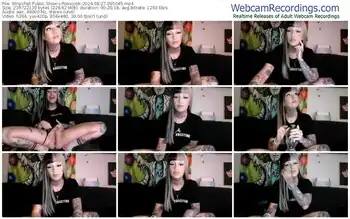 stripchat-roxxyink-08-27-2024-09-50-45