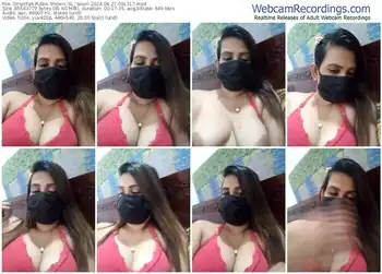 stripchat-sl_yasuri-08-27-2024-09-13-17