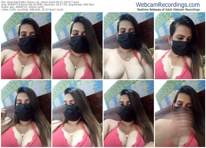 stripchat-sl_yasuri-08-27-2024-09-13-17