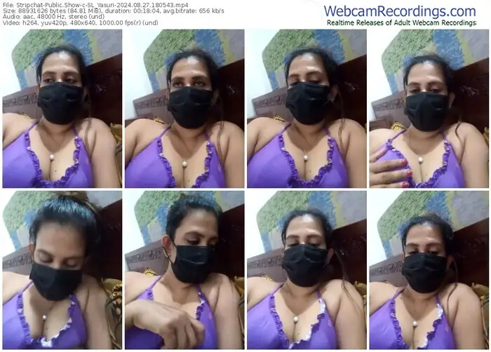 stripchat-sl_yasuri-08-27-2024-18-05-43