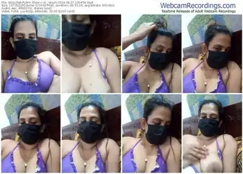 stripchat-sl_yasuri-08-27-2024-19-04-54