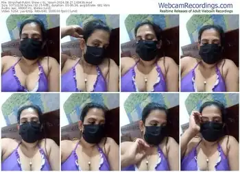 stripchat-sl_yasuri-08-27-2024-19-38-39