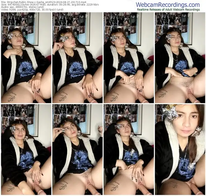 stripchat-sasha_smith23-08-27-2024-23-17-10