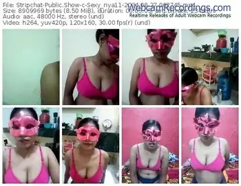 stripchat-sexy_riya11-08-27-2024-06-27-45