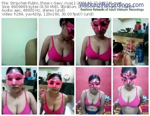 stripchat-sexy_riya11-08-27-2024-06-27-45