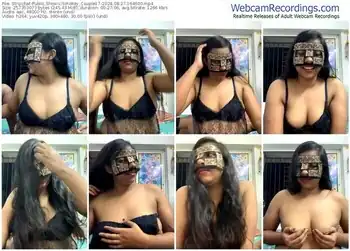 stripchat-smokey_couple17-08-27-2024-16-46-00