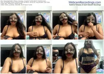 stripchat-smokey_couple17-08-27-2024-23-20-32