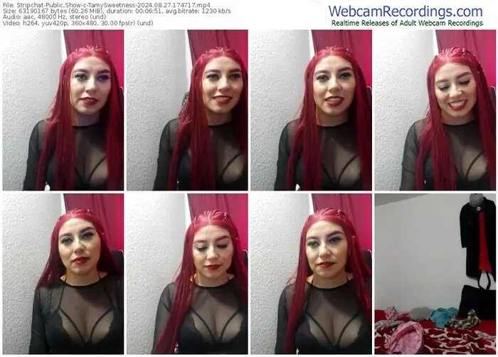 stripchat-tamysweetness-08-27-2024-17-47-17