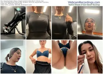 stripchat-theprincess101-08-27-2024-16-31-31