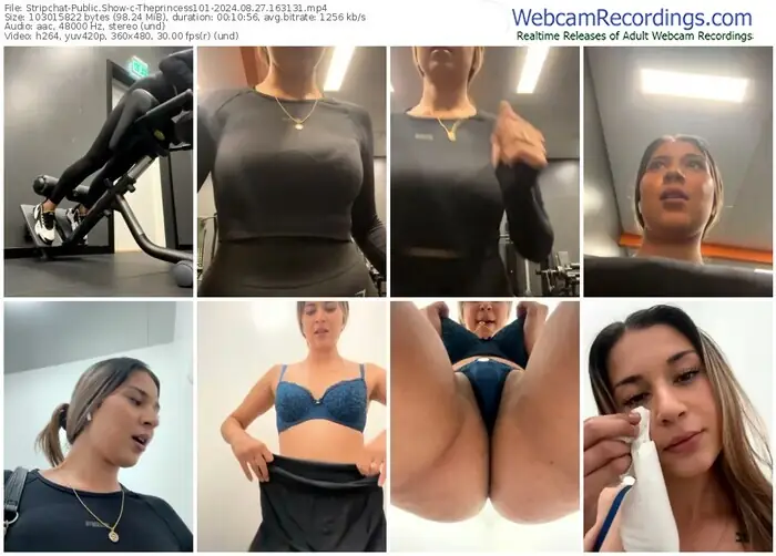 stripchat-theprincess101-08-27-2024-16-31-31
