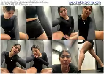 stripchat-theprincess101-08-27-2024-19-58-00