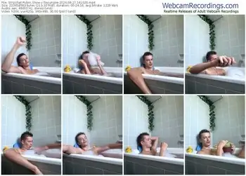 stripchat-toyjungee-08-27-2024-14-10-20