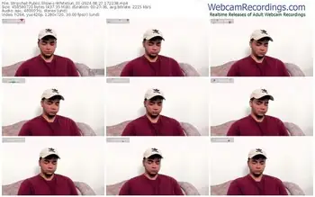 stripchat-whitesun_01-08-27-2024-17-22-38