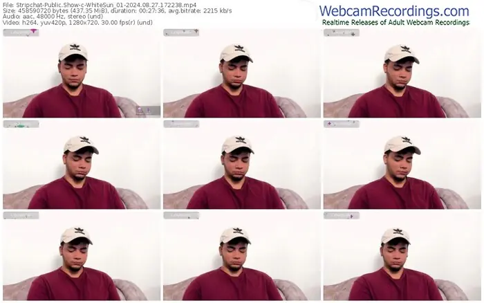 stripchat-whitesun_01-08-27-2024-17-22-38