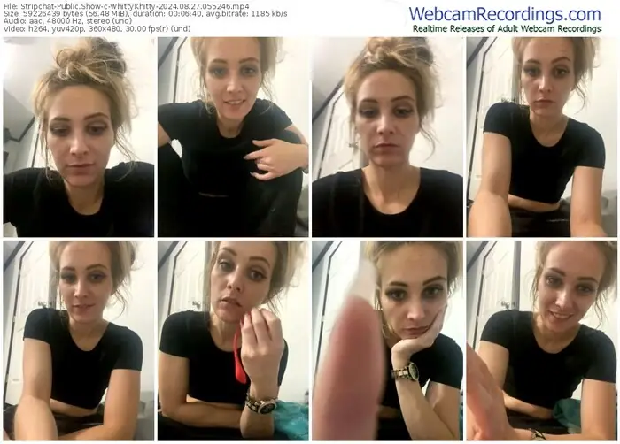 stripchat-whittykhitty-08-27-2024-05-52-46
