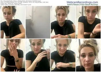 stripchat-whittykhitty-08-27-2024-06-08-20