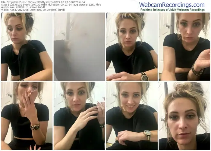 stripchat-whittykhitty-08-27-2024-06-08-20