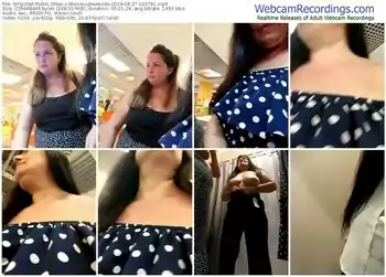 stripchat-women-pleasures-08-27-2024-10-37-31