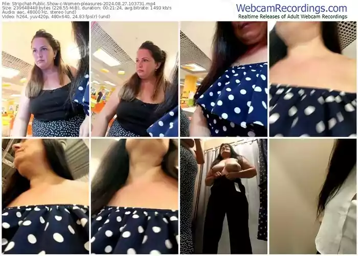 stripchat-women-pleasures-08-27-2024-10-37-31