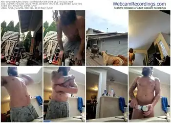 stripchat-xxxpublicfun206-08-27-2024-01-12-21