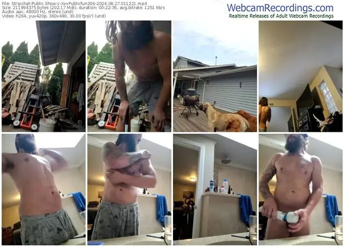 stripchat-xxxpublicfun206-08-27-2024-01-12-21