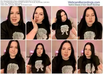 stripchat-yolanda05-08-27-2024-17-37-42