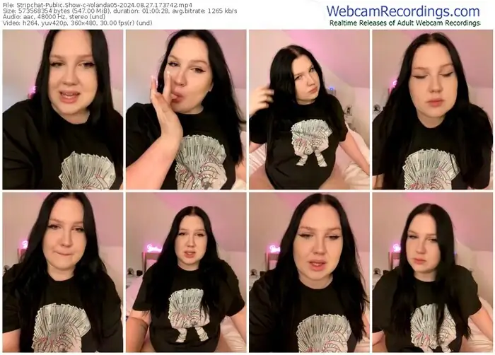 stripchat-yolanda05-08-27-2024-17-37-42