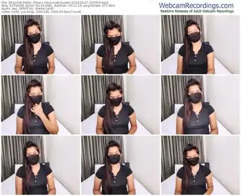 stripchat-yourlovelyqueen-08-27-2024-19-55-59