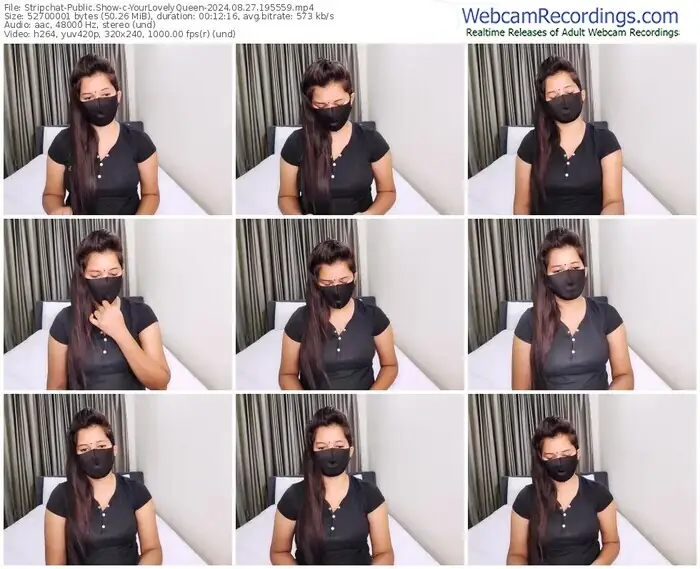 stripchat-yourlovelyqueen-08-27-2024-19-55-59