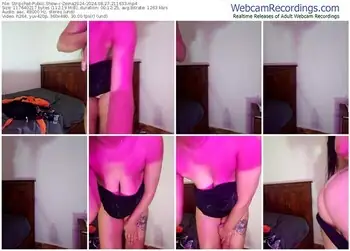 stripchat-zeina2024-08-27-2024-21-16-33