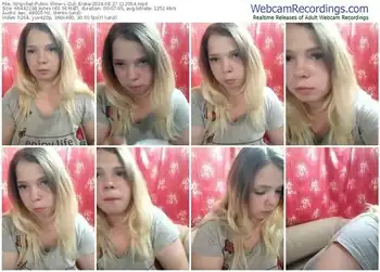 stripchat-zuli_kiska-08-27-2024-11-20-54