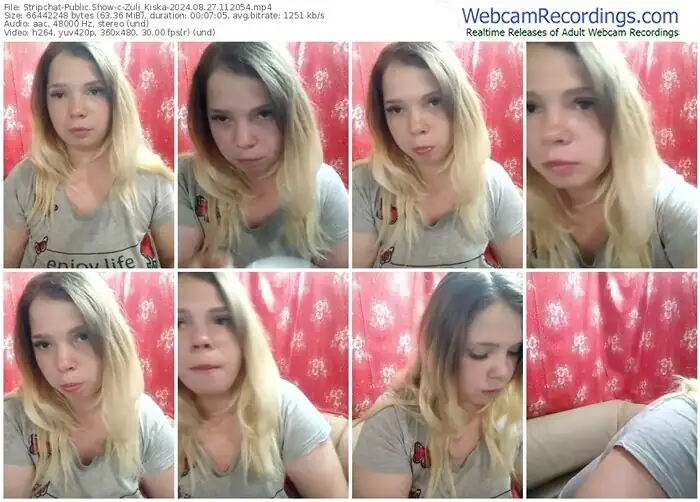 stripchat-zuli_kiska-08-27-2024-11-20-54