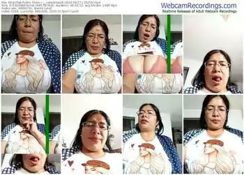 stripchat-__valentina18-08-27-2024-13-52-59