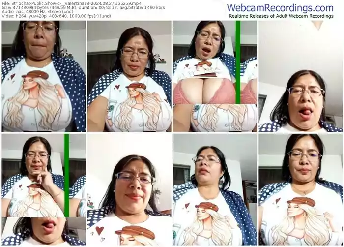 stripchat-__valentina18-08-27-2024-13-52-59