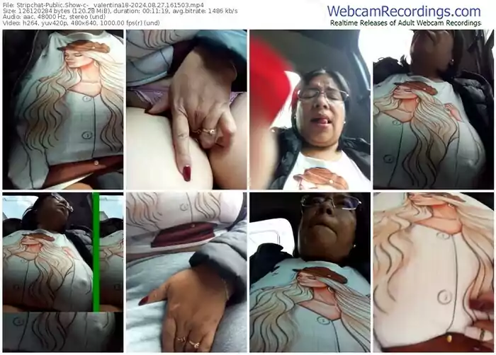 stripchat-__valentina18-08-27-2024-16-15-03