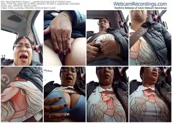 stripchat-__valentina18-08-27-2024-20-29-53