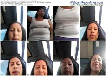 stripchat-_andrea30-08-27-2024-13-25-26